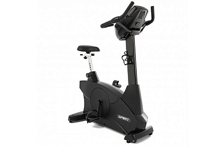 (SPIRIT CU800 Graphite gray)