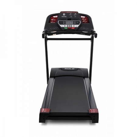 Беговая дорожка Sole F60 2020