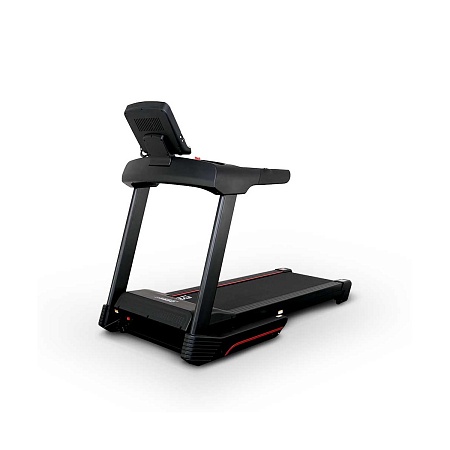 Электрическая беговая дорожка Everyfit 75005 Электрическая беговая дорожка Everyfit 75005