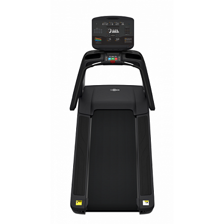 Профессиональная Беговая дорожка CardioPower PRO CT500