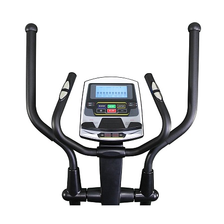 Магнитный эллиптический тренажер Everyfit K8732HP