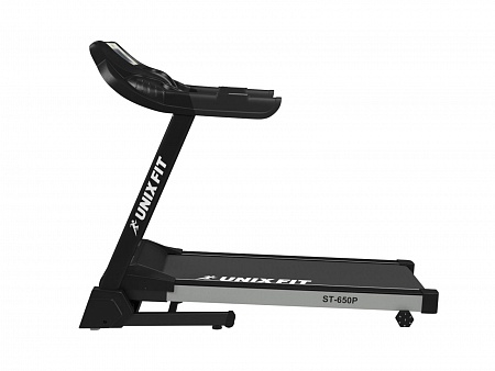 Беговая дорожка UNIXFIT ST-650P
