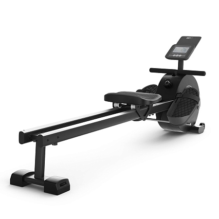 Гребной тренажер UNIX Fit механическая нагрузка / Techno Rower 360 Гребной тренажер UNIX Fit механическая нагрузка / Techno Rower 360