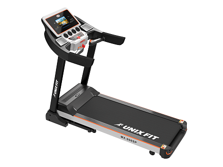 Беговая дорожка UNIXFIT MX-800SP Беговая дорожка UNIXFIT MX-800SP