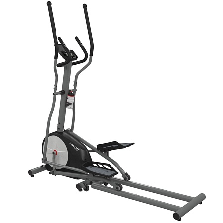 Эллиптический тренажер UNIX Fit SL-430E Эллиптический тренажер UNIX Fit SL-430E