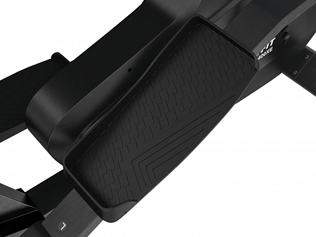 Эллиптический тренажер UNIXFIT SL-400XE Эллиптический тренажер UNIXFIT SL-400XE