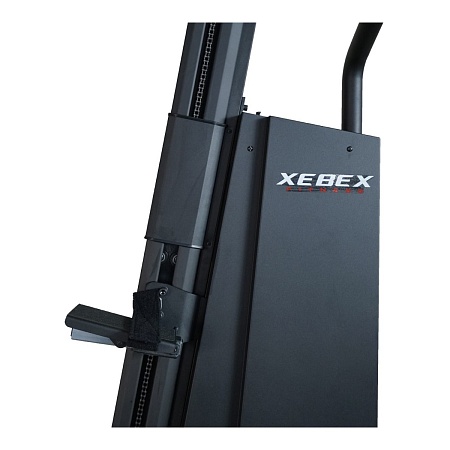 Противонаправленная лестница Xebex CBR-02 Противонаправленная лестница Xebex CBR-02