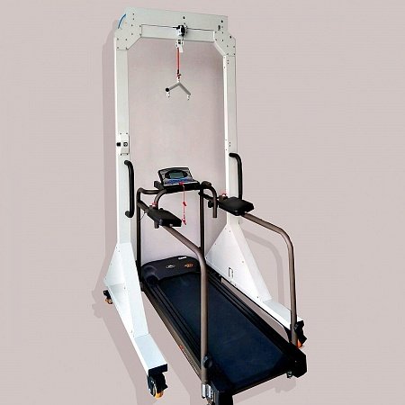 Беговая дорожка AMF 8612RP Беговая дорожка AMF 8612RP