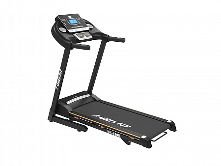 Беговая дорожка UNIXFIT MX-520R Беговая дорожка UNIXFIT MX-520R