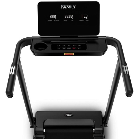 Беговая дорожка Family ProxyLine TM 40 Беговая дорожка Family ProxyLine TM 40