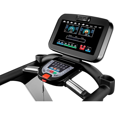 Беговая дорожка Ammity Pro ATM 7000 Беговая дорожка Ammity Pro ATM 7000