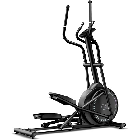 Эллиптический тренажер Clear Fit StartHouse SX 45 Эллиптический тренажер Clear Fit StartHouse SX 45