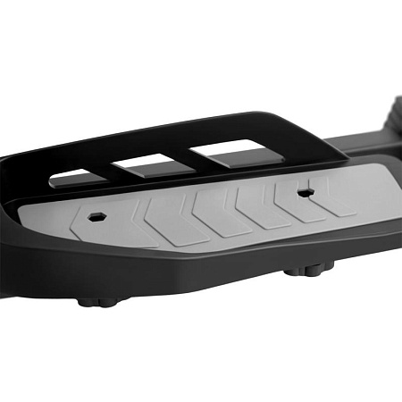 Эллиптический тренажер Clear Fit StartHouse SX 50 R