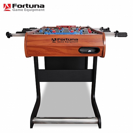 Футбол / кикер Fortuna Azteka FDB-420 122х61х81см Футбол / кикер Fortuna Azteka FDB-420 122х61х81см