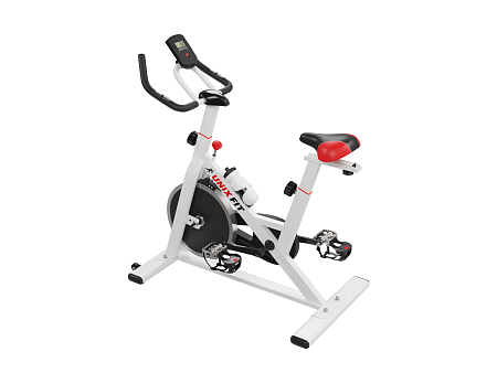 Велотренажер Спин-байк UNIXFIT SB-460P Велотренажер Спин-байк UNIXFIT SB-460P