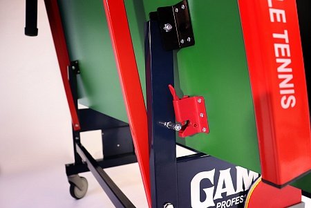 GAMBLER DRAGON GREEN GAMBLER DRAGON GREEN