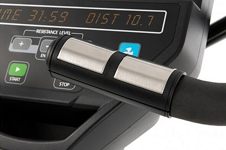 (SPIRIT CU800 Graphite gray)