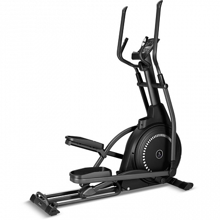 Складной эллиптический тренажер Clear Fit StartHouse SX 50 MI