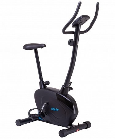 Велотренажер Starfit BK-103 Optimus New