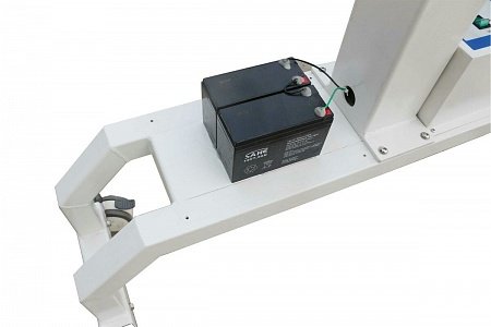Подвес передвижной AMF 2550
