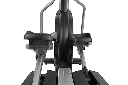 (SPIRIT CE800 Graphite gray)