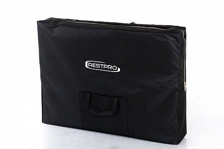 Складной массажный стол RESTPRO Classic 2 Blue