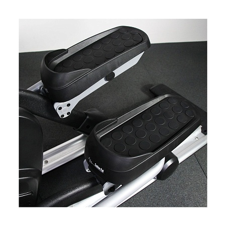 Эллиптический тренажер Sportop E5500
