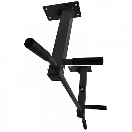 Турник потолочный DFC Homegym G486 Турник потолочный DFC Homegym G486