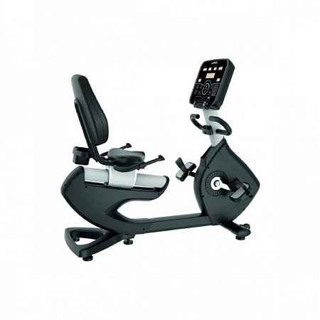UltraGym Велотренажёр горизонтальный UG-EB88