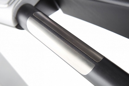 Беговая дорожка PRO-FORM PF 720 ZLT