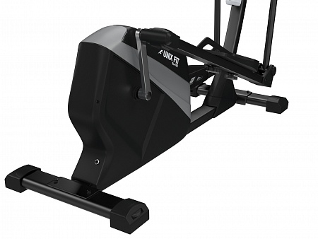 Эллиптический эргометр UNIXFIT SL-470E Эллиптический эргометр UNIXFIT SL-470E