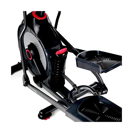 Эллиптический тренажер Schwinn 430i (100532)
