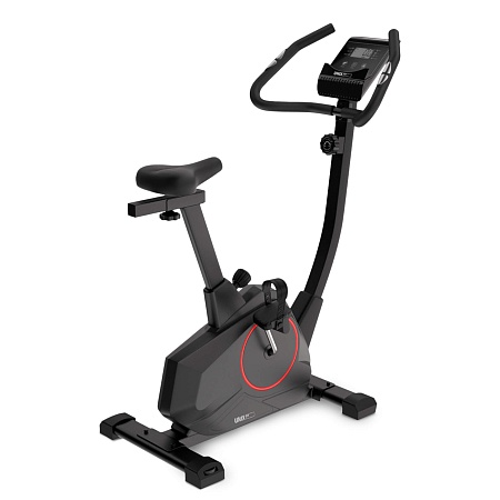 Велотренажер UNIX Fit BL-390 Велотренажер UNIX Fit BL-390