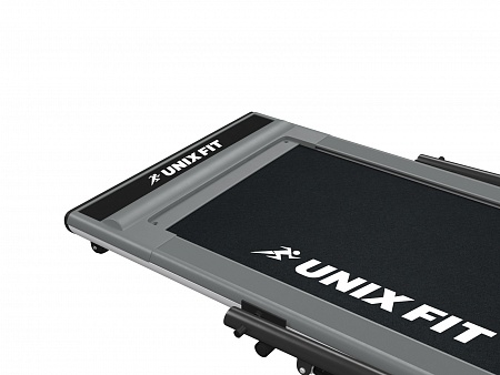 Беговая дорожка UNIXFIT R-300C Беговая дорожка UNIXFIT R-300C