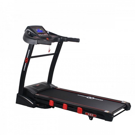 Беговая дорожка CardioPower T45 Беговая дорожка CardioPower T45