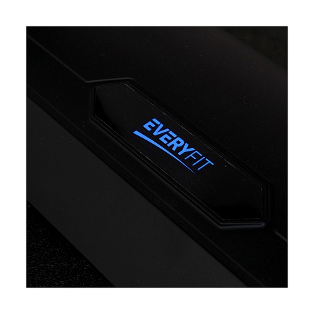 Электрическая беговая дорожка Everyfit 74305A