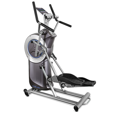 OXYGEN CT-56 HRC Степпер (Кросстрейнер) OXYGEN CT-56 HRC Степпер (Кросстрейнер)
