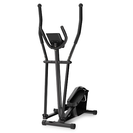 Эллиптический тренажер UNIX Fit SL-340E Эллиптический тренажер UNIX Fit SL-340E