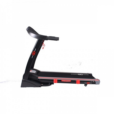 Беговая дорожка CardioPower T45 Беговая дорожка CardioPower T45