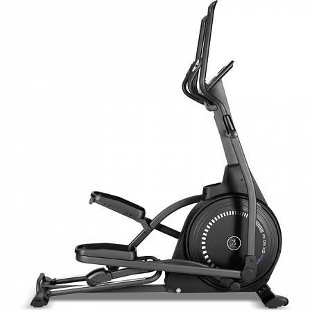 Складной эллиптический тренажер Clear Fit StartHouse SX 50 MI