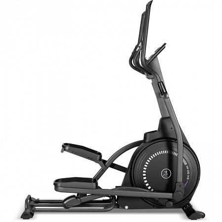Складной эллиптический тренажер Clear Fit StartHouse SX 50 MI