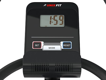 Велотренажер UNIXFIT BL-350 Велотренажер UNIXFIT BL-350