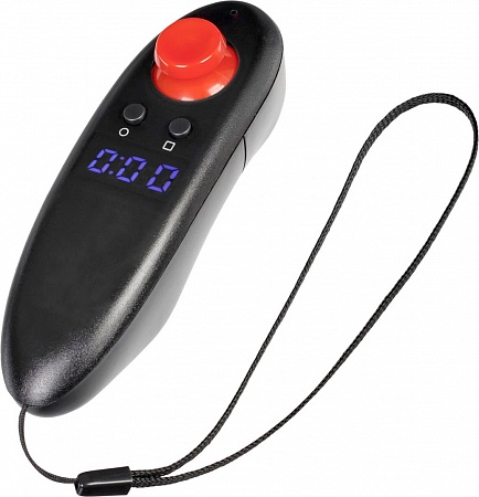 Беговая дорожка Titanium Masters Slimtech S60, синяя