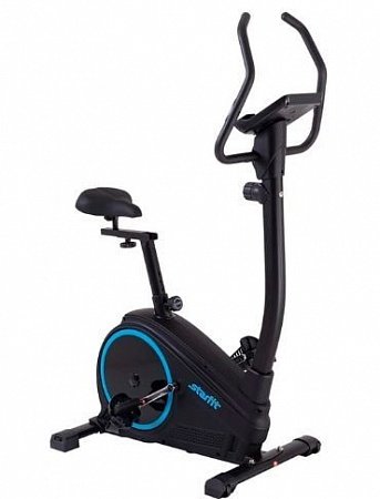 Велотренажер Starfit BK-106 Galaxy New