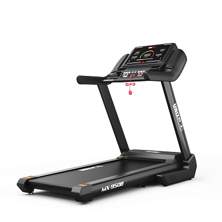 Беговая дорожка UNIX Fit MX-950B Беговая дорожка UNIX Fit MX-950B