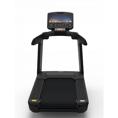 Профессиональная Беговая дорожка CardioPower PRO CT550 Профессиональная Беговая дорожка CardioPower PRO CT550