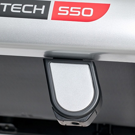 Беговая дорожка Titanium Masters Slimtech S50 Беговая дорожка Titanium Masters Slimtech S50