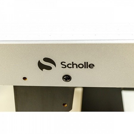 Стол для аэрохоккея SCHOLLE “WORLDCUP” 5 фут