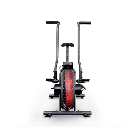 Велотренажер Schwinn Airdyne AD2i, air bike (100430) Велотренажер Schwinn Airdyne AD2i, air bike (100430)