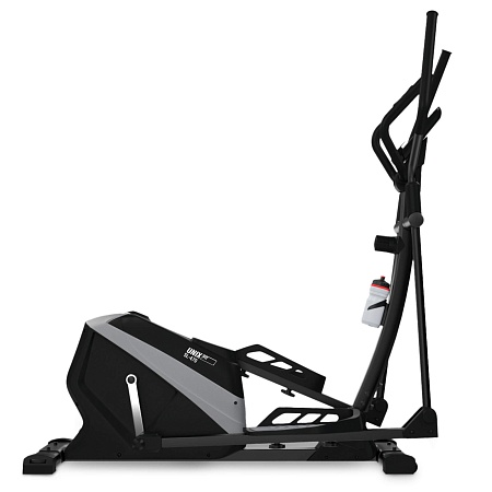 Эллиптический тренажер UNIX Fit SL-470 Эллиптический тренажер UNIX Fit SL-470